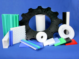 ۳߷Ӿϩμ½зִ֧