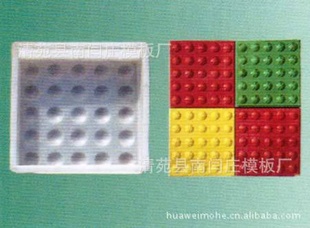 שģнǽשģ