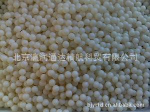 4.7625mm,6.35mm,7.938mm,9.525mm塑料球