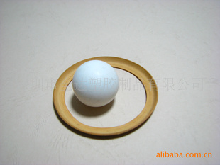 PTFE