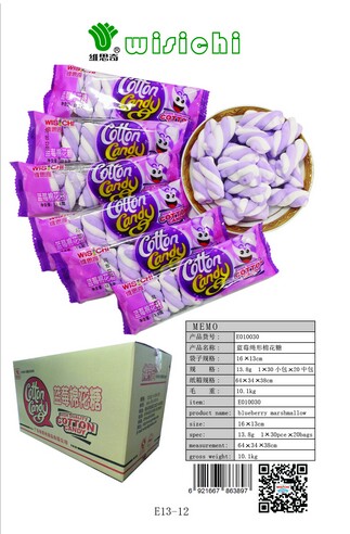 ά˼޻__ͷ޻_