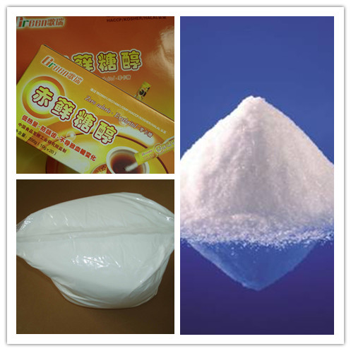 ޺Ǵո乲ᾧ