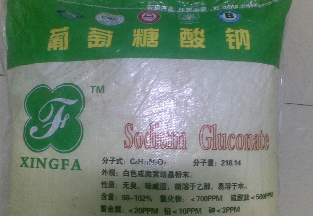 Ӧɽơ۸