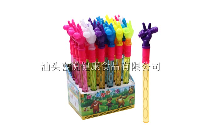 ݰǹ_ʺװǹӦ-ϲʳƷ_