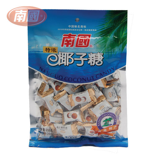 ӦŨҬ200g