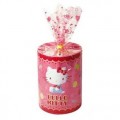 HELLOKITTY֭ǣǮޣ90g