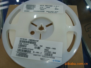 TDKƬ0402474K6.3V
