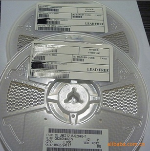 ֱȫϵ̫յƬLMK107F105ZA-T