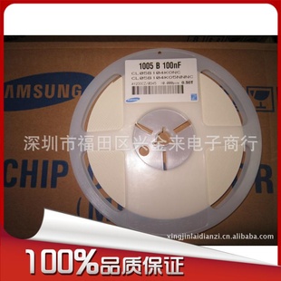 Ƭ04020.1UF16VX7RSAMSUNGȨ
