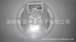 Ƭ0805-50V-224K