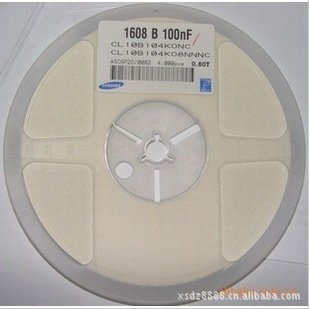 ؼƬ0603475P10%50V06034.7UF