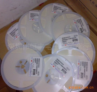 Ƭ060327pf50v