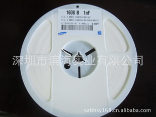 ӪƬմɵCL10B102KBNC0603-1NF