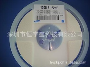 һƬ040222NFK(±10%)25V