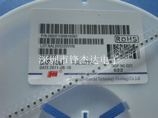 绪Ƭ060375P5%50V0603CG750J500NT