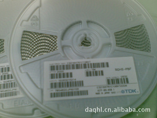 Ƭ0402-13PF-J130J25V5%CM03CG130J2H