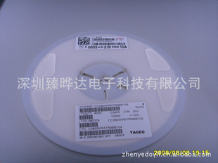 0805Ƭ100NFиѹƬZYD-030
