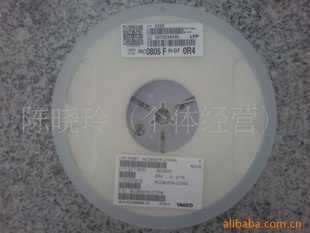 ޴TDKƬǿƳC1005COG1H360JT