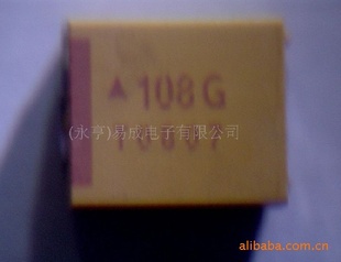 ԭװֻKEMETT493D156K035BC15UF35VD