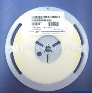 绪߿Ƶݡ0805474M50V