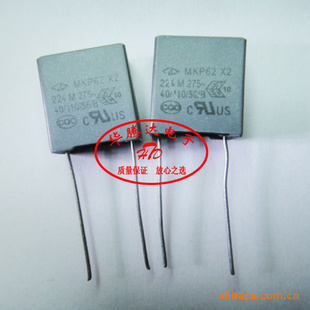 ڴﰲMKP62-X2-224M-275V224M275Vȫԭװ