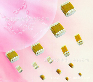 Ƭ-(MLCC)-SMD/SMT-C2012C0G1H102JT