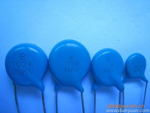 ֱѹ102/15KV