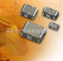 Ųøѹ250V473(ѹ47NF0.047UF)ҹΪ