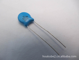 Ƭ103M2KV
