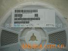 TDKƬ060308051206