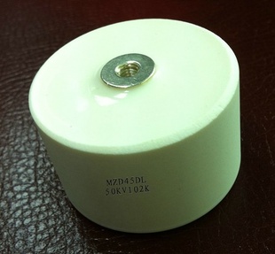 ѹմɵCT81-40KV-DL45-102K