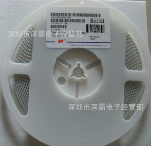 1206225K25V