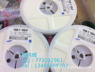 ԭװǵ472K08054.7nF50V