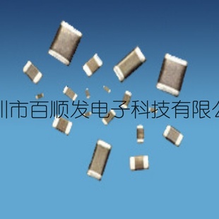 Ƿ绪޴ƬECJ-ZEC1E010C