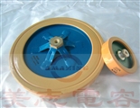 צθ߹մɵ14KV-2500pf