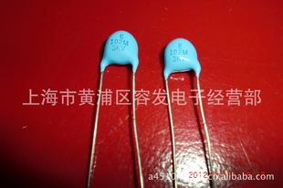 ڸѹƬ102M/3KV