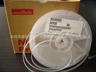 MURATAƬ1206106K50VX7RƷ
