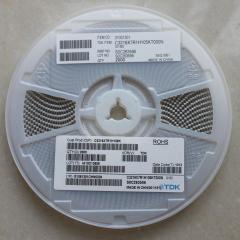 ѹƬX7R1812450V330NF