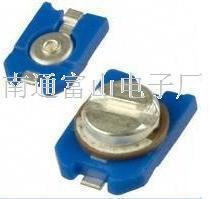 Ƭ΢3*4mm-6PF(ɵ)