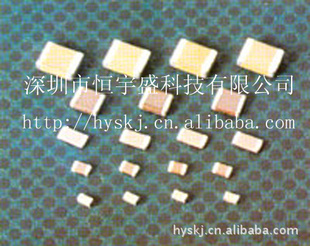 ԭװֻSMD0402394PK16V