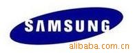 ֻCL21A106KQFNNNEƬ0805106K6.3VX5RSAMSUNG