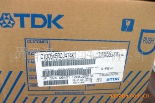 1206103K1KVݵд