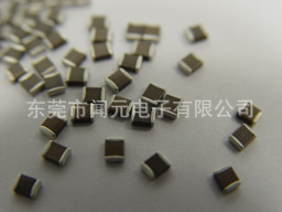 1206X7R150PF-8.2NF1000VƬ