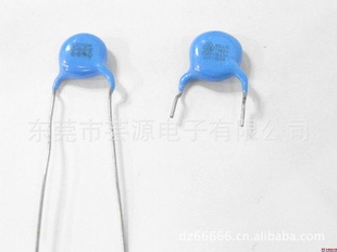 㰲ݳؼY1104M400VP=10MM