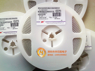 Ʒ绪ݷ绪߿0805224KX7R50V0.22UF220NF