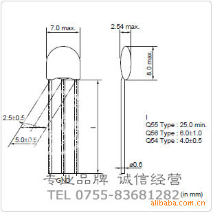 ԭװDSN6NC51H470˲EMI˲47P