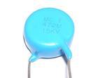 ҵY24700PF/250V472P=7.5X1Y2