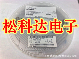 Ƭ1206221JNPO50VTDK