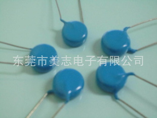 ѹմɵ35KV602M