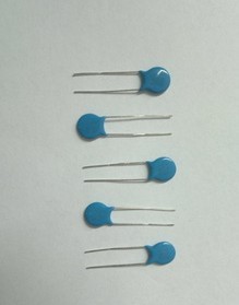 ѹƬ103M/1KV
